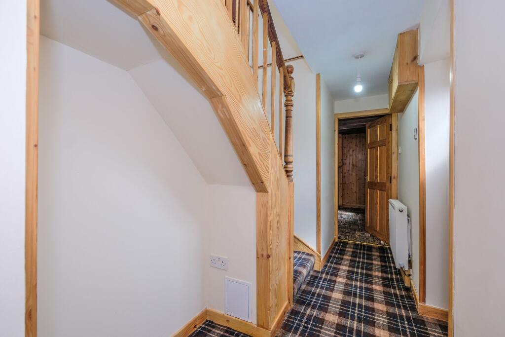 Additional image 4 of High Street, New Aberdour