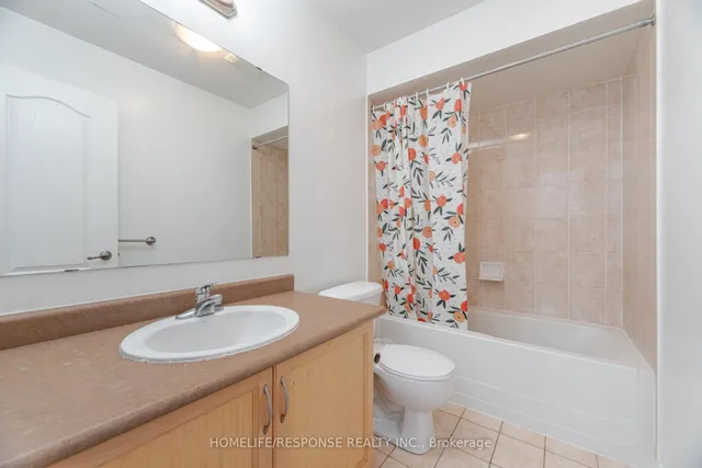 Additional image 33 of 7360 ZINNIA Pl Unit 281