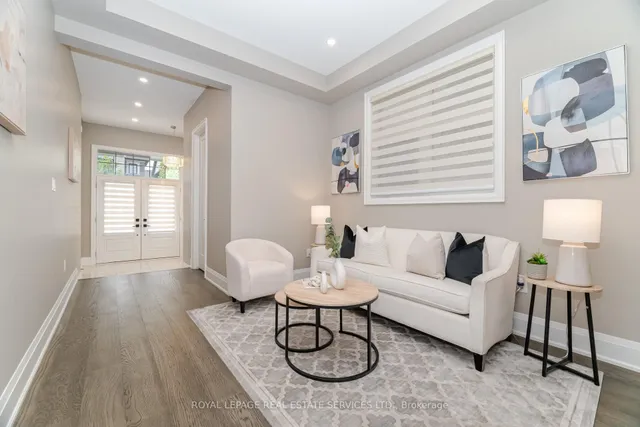 Additional image 5 of 1471 Everest Cres