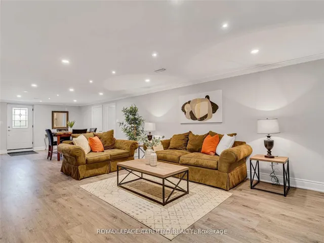 Additional image 23 of 1181 Lowerbase Line