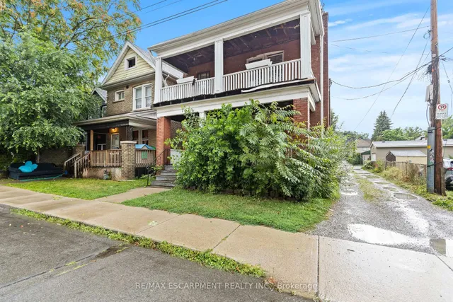 Additional image 3 of 14 Norway Ave