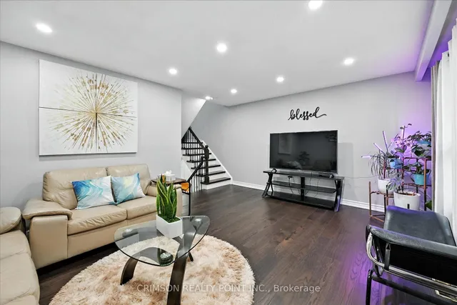 Additional image 18 of 235 Bronte St Unit 37