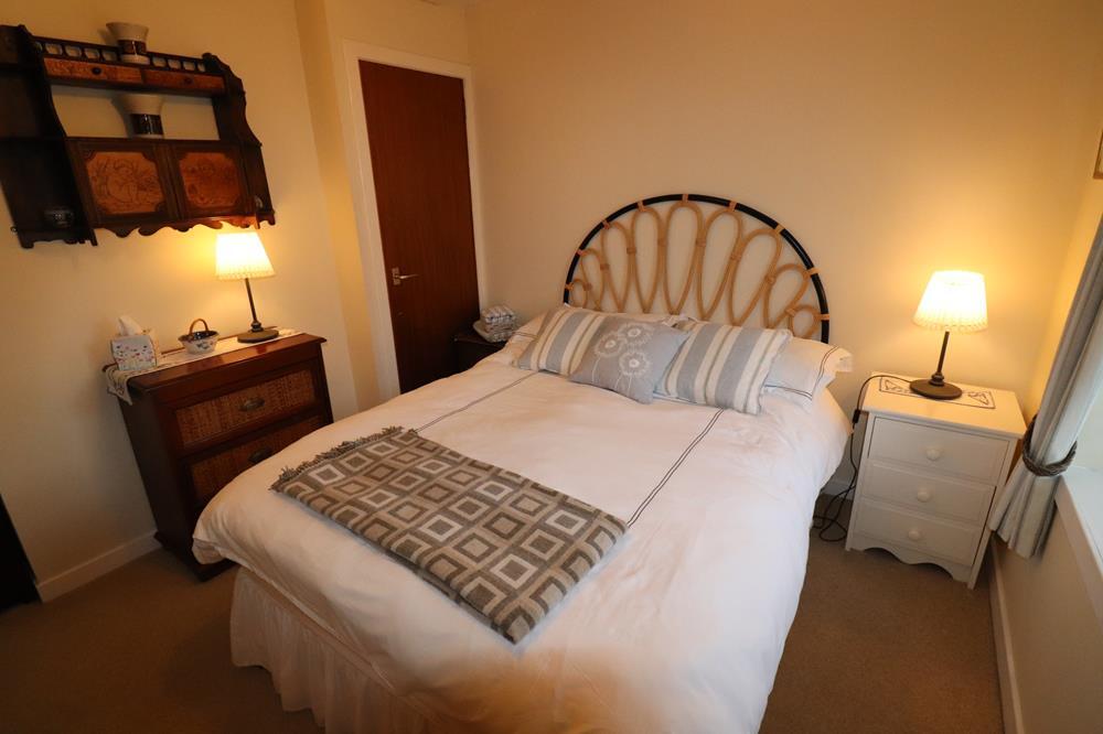 Additional image 7 of Station Court, Banchory, AB31