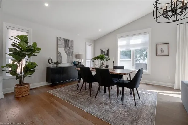 Additional image 13 of 20 Mountain Park Ave