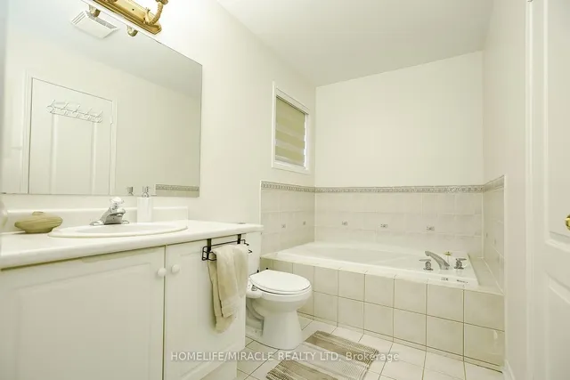 Additional image 23 of 20 Culture Cres