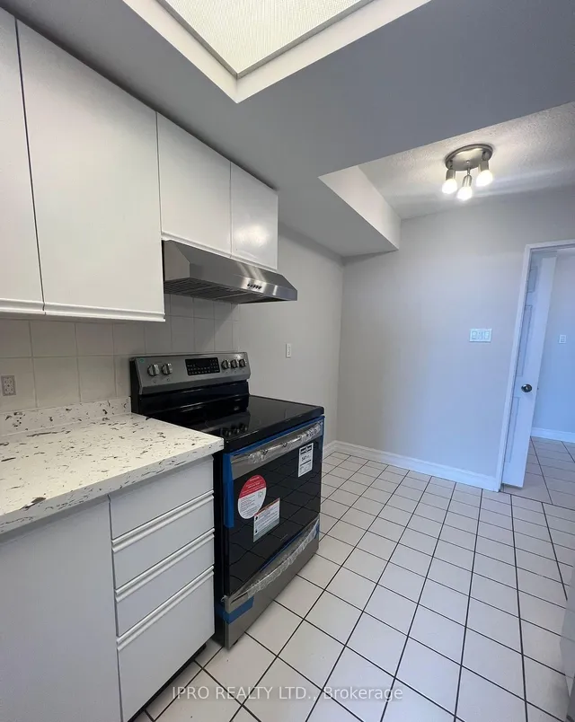 Additional image 12 of 4460 Tucana Crt Unit 1903