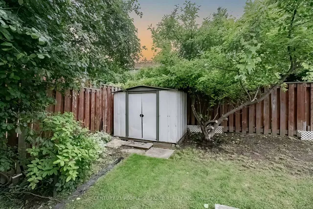 Additional image 46 of 24 Vivians Cres