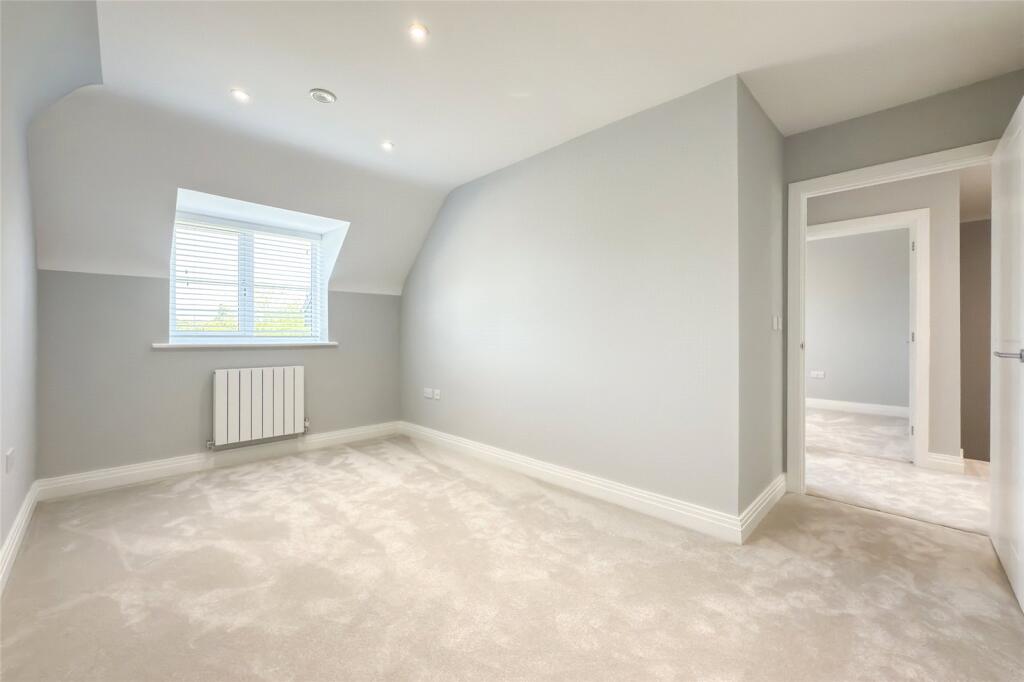 Additional image 7 of Oaklands Lane, Smallford, St. Albans, Hertfordshire, AL4