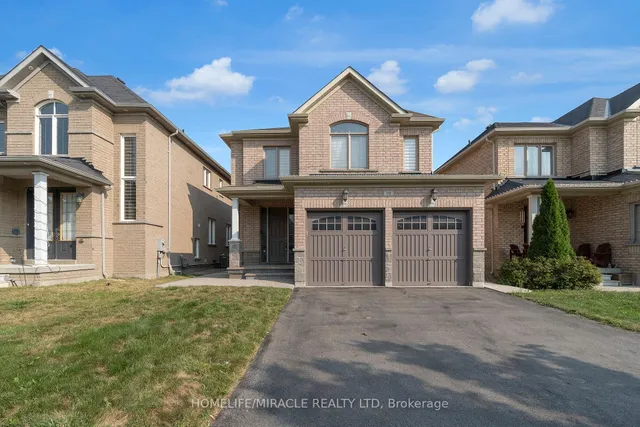 Additional image 11 of 10 Dormington Cres