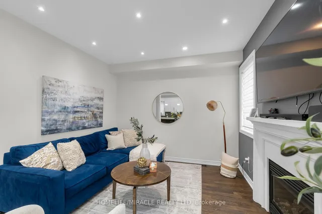 Additional image 19 of 10 Dormington Cres