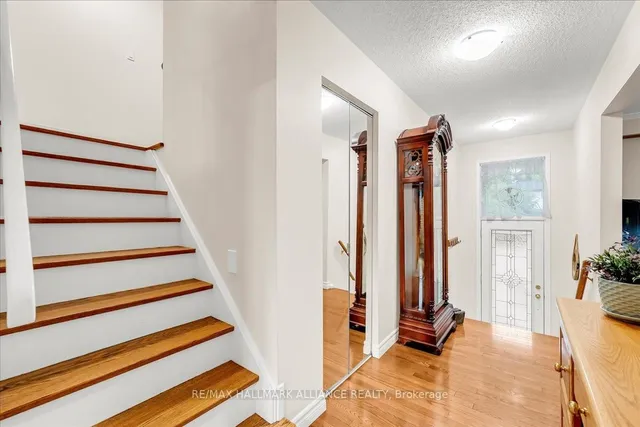 Additional image 21 of 26 Lockton Cres