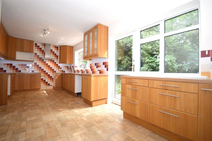 Additional image 4 of Hollybush Lane, Welwyn Garden City, Welwyn Garden City, AL7