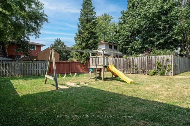 Additional image 32 of 1159 Nottingham Ave Unit 2