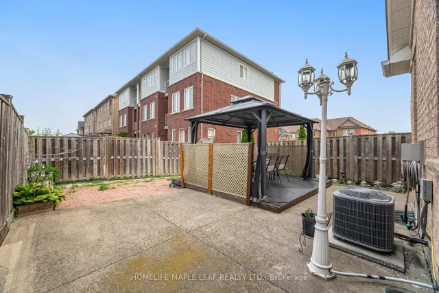 Additional image 42 of 17 Eaglefield Gate