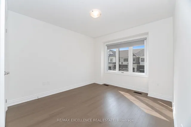 Additional image 35 of 85 Bermondsey Way