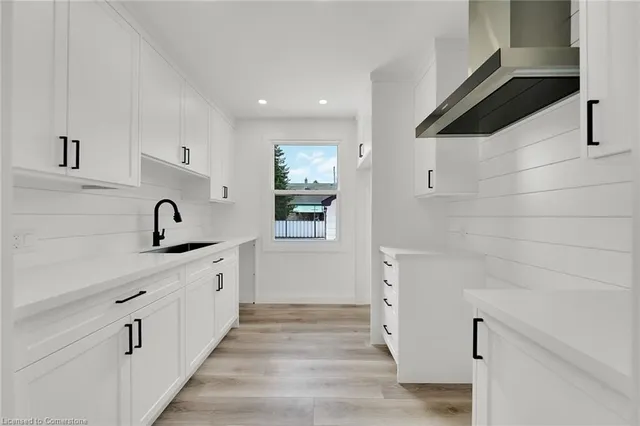 Additional image 15 of 45 Sylvia Cres