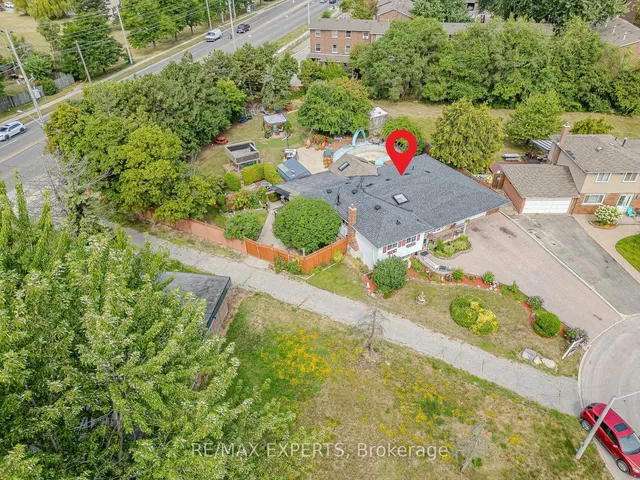 Additional image 47 of 8 EASTON Pl