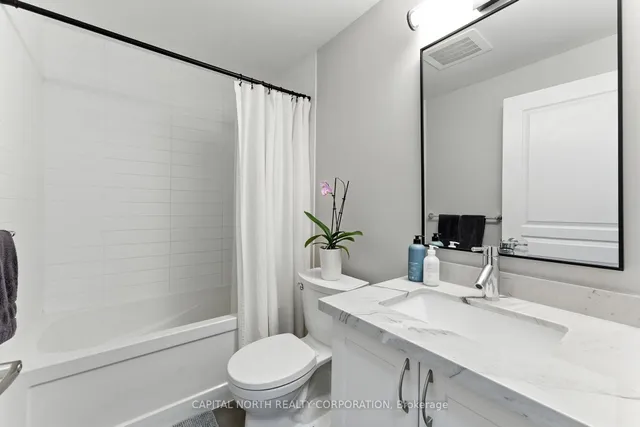 Additional image 12 of 1940 Ironstone Dr Unit 213