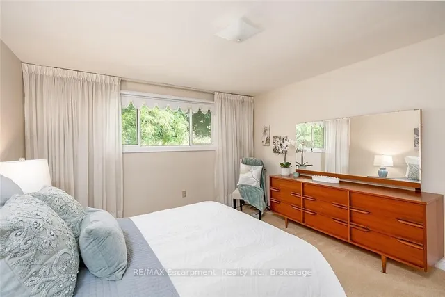 Additional image 17 of 231 BARRYMORE Crt