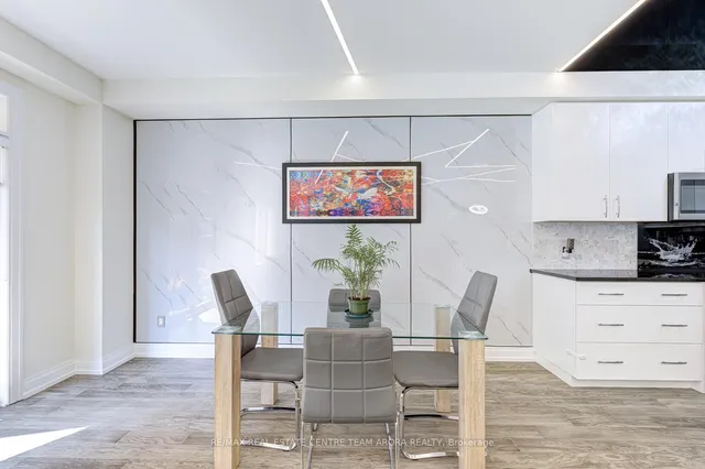 Additional image 16 of 39 Great Fls Blvd