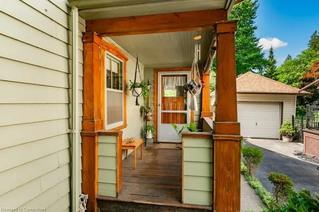 Additional image 8 of 314 Delaware Ave