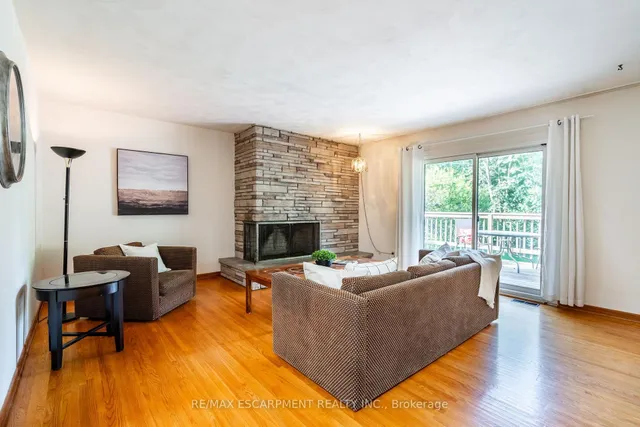 Additional image 18 of 5224 Cedar Springs Rd