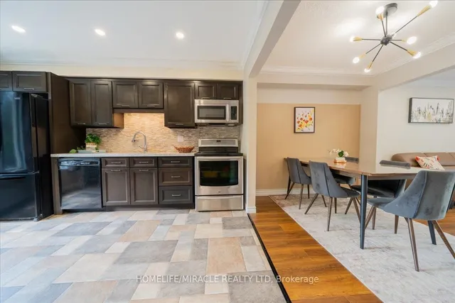 Additional image 20 of 1548 Westminster Pl