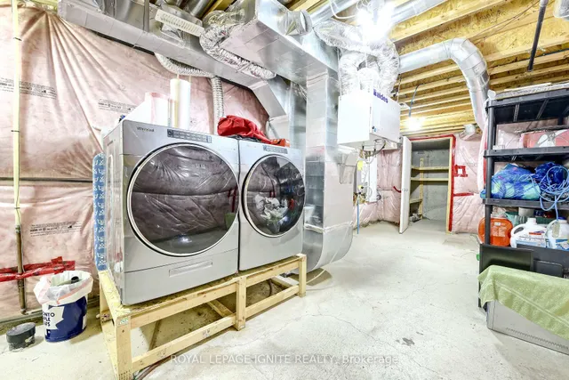 Additional image 36 of 25 Haymarket Dr