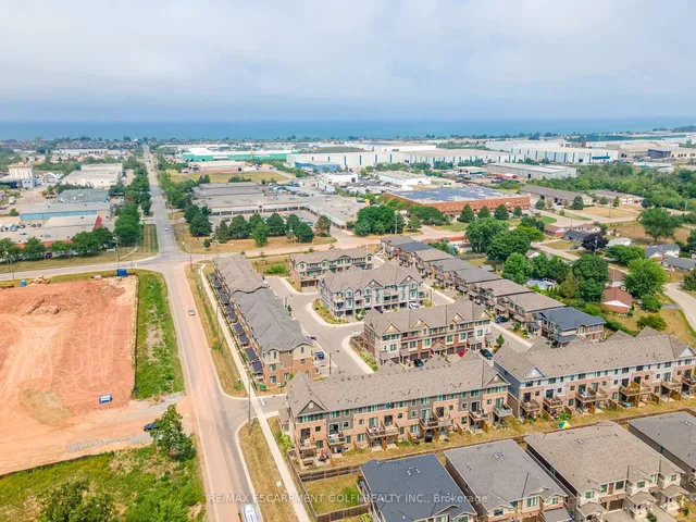 Additional image 46 of 288 GLOVER Rd Unit 21