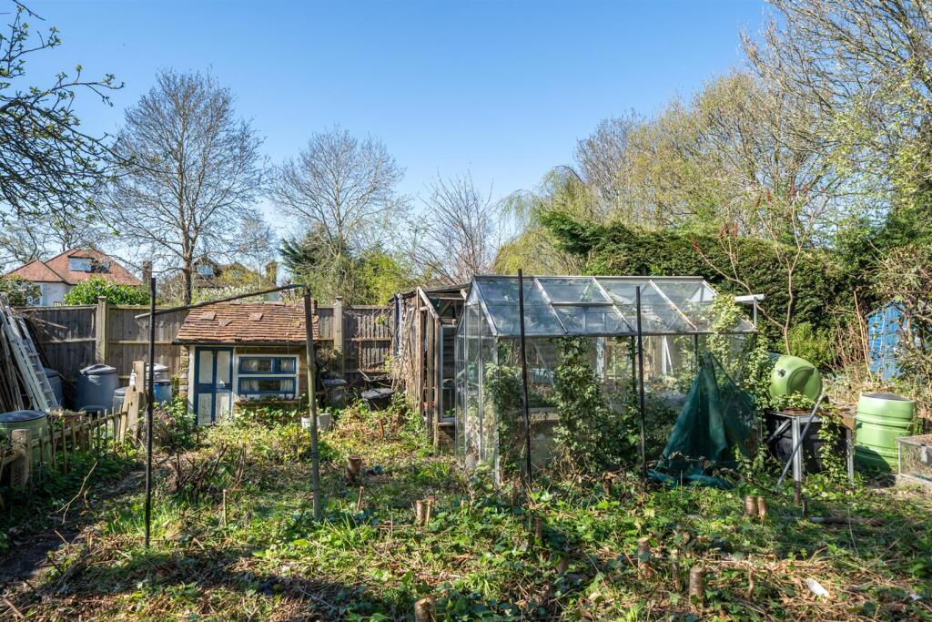 Additional image 21 of Beechwood Avenue, St. Albans