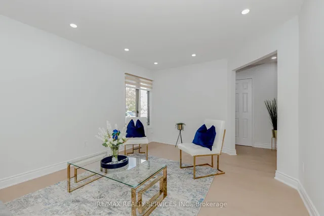 Additional image 8 of 152 Blackfoot Tr