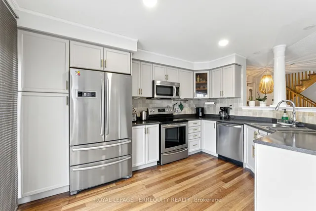 Additional image 19 of 1117 Riddell Cres