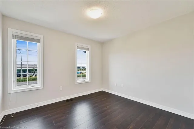 Additional image 10 of 40 Spokanne St