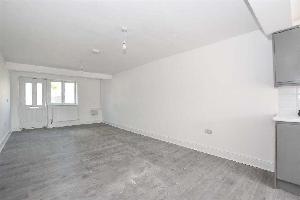 Additional image 4 of Cotlandswick, London Colney, St Albans