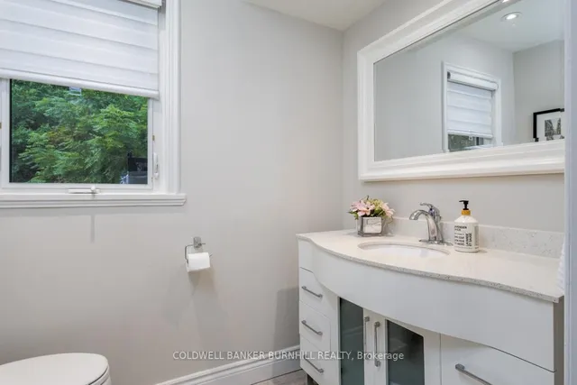 Additional image 16 of 816 Tanager Ave