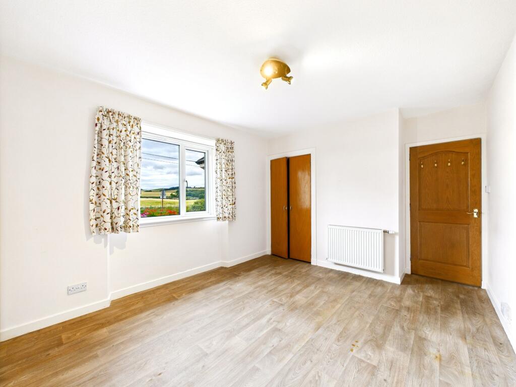 Additional image 4 of Kerloch Crescent, Torphins, AB31