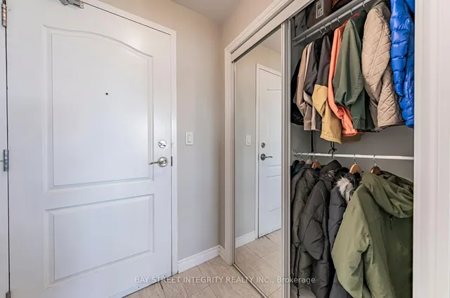 Additional image 10 of 5327 Upper Middle Rd Unit 307