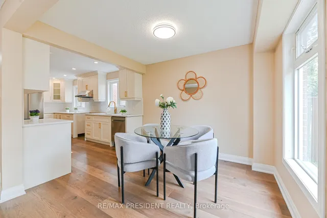 Additional image 16 of 4 Lawnview Crt