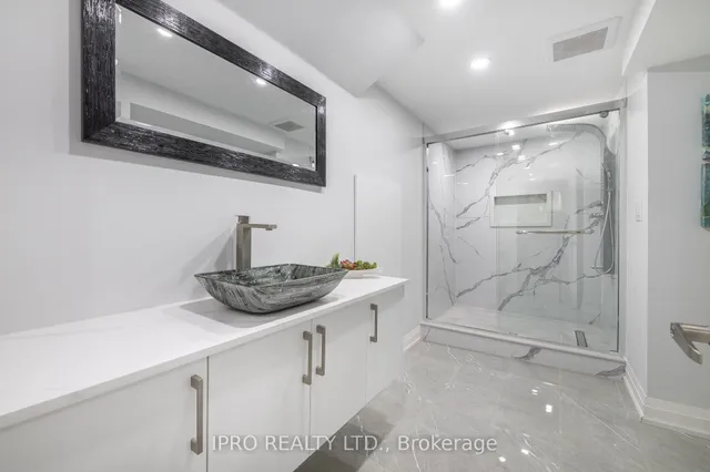 Additional image 38 of 1297 Manitou Way