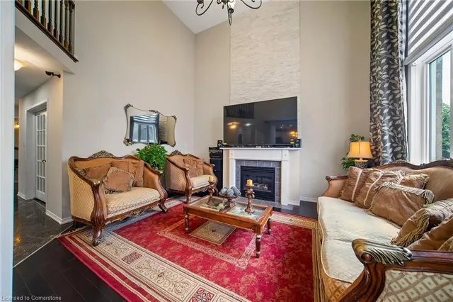 Additional image 9 of 70 Fortissimo Dr