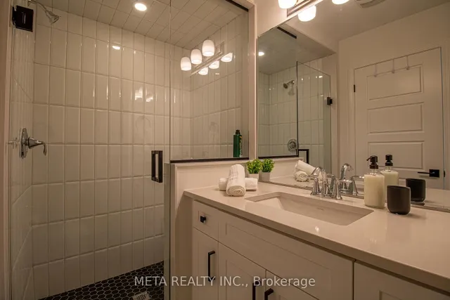 Additional image 29 of 1359 William Halton Pkwy