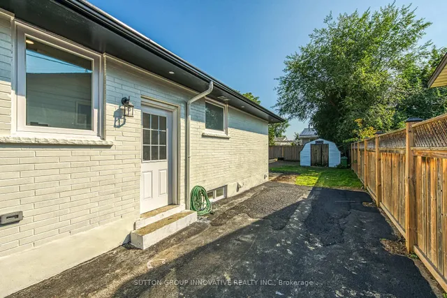 Additional image 40 of 4 Lilacside Dr