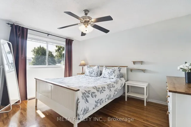 Additional image 12 of 159 St. Andrews Dr