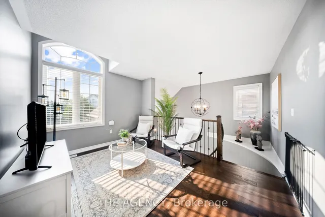 Additional image 21 of 4164 Thomas Alton Blvd