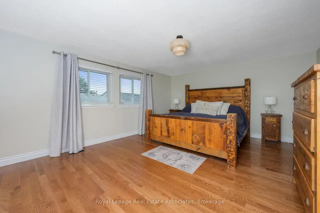 Additional image 14 of 53 Fanshawe Dr