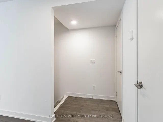 Additional image 9 of 1141 Cooke Blvd Unit 403