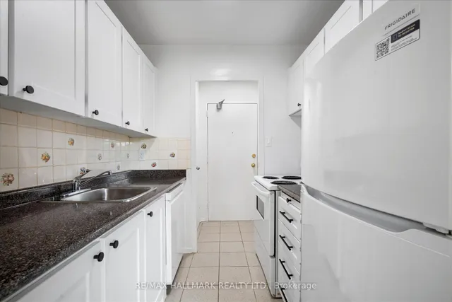 Additional image 10 of 3320 Fieldgate Dr Unit 404