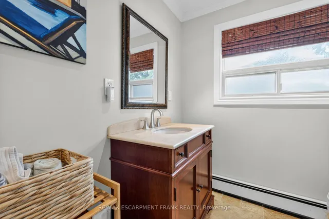 Additional image 27 of 25 Belair Dr