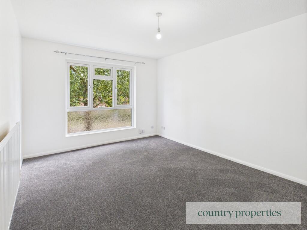 Additional image 4 of Gaddesden Grove, Welwyn Garden City, AL7