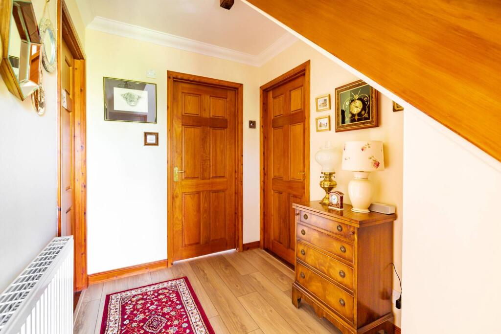 Additional image 20 of Balearn Croft, Kininmonth, Peterhead, AB42 4JH